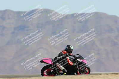 media/Apr-08-2023-SoCal Trackdays (Sat) [[63c9e46bba]]/Turn 12 Speed (10am)/